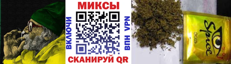 Бутират бутик Сортавала