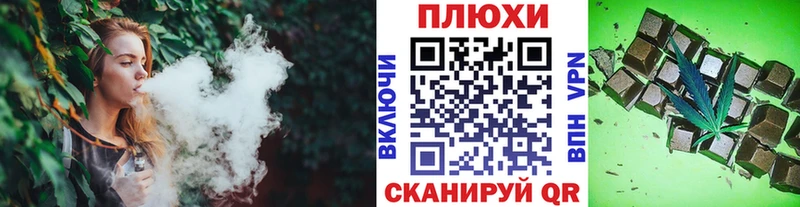 ГАШ VHQ  Сортавала 