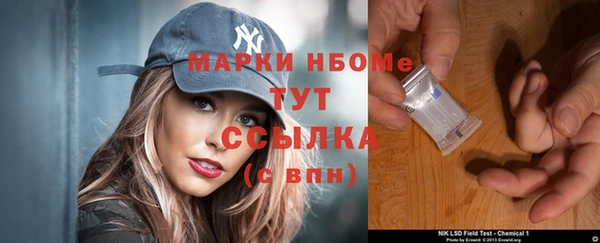 ешки Аркадак