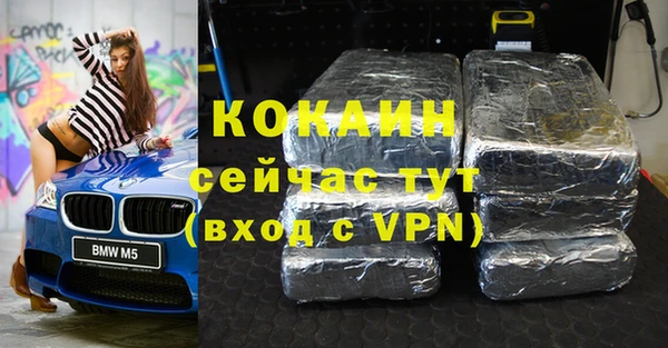 ешки Аркадак