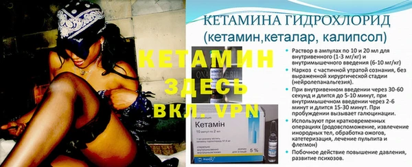 ешки Аркадак